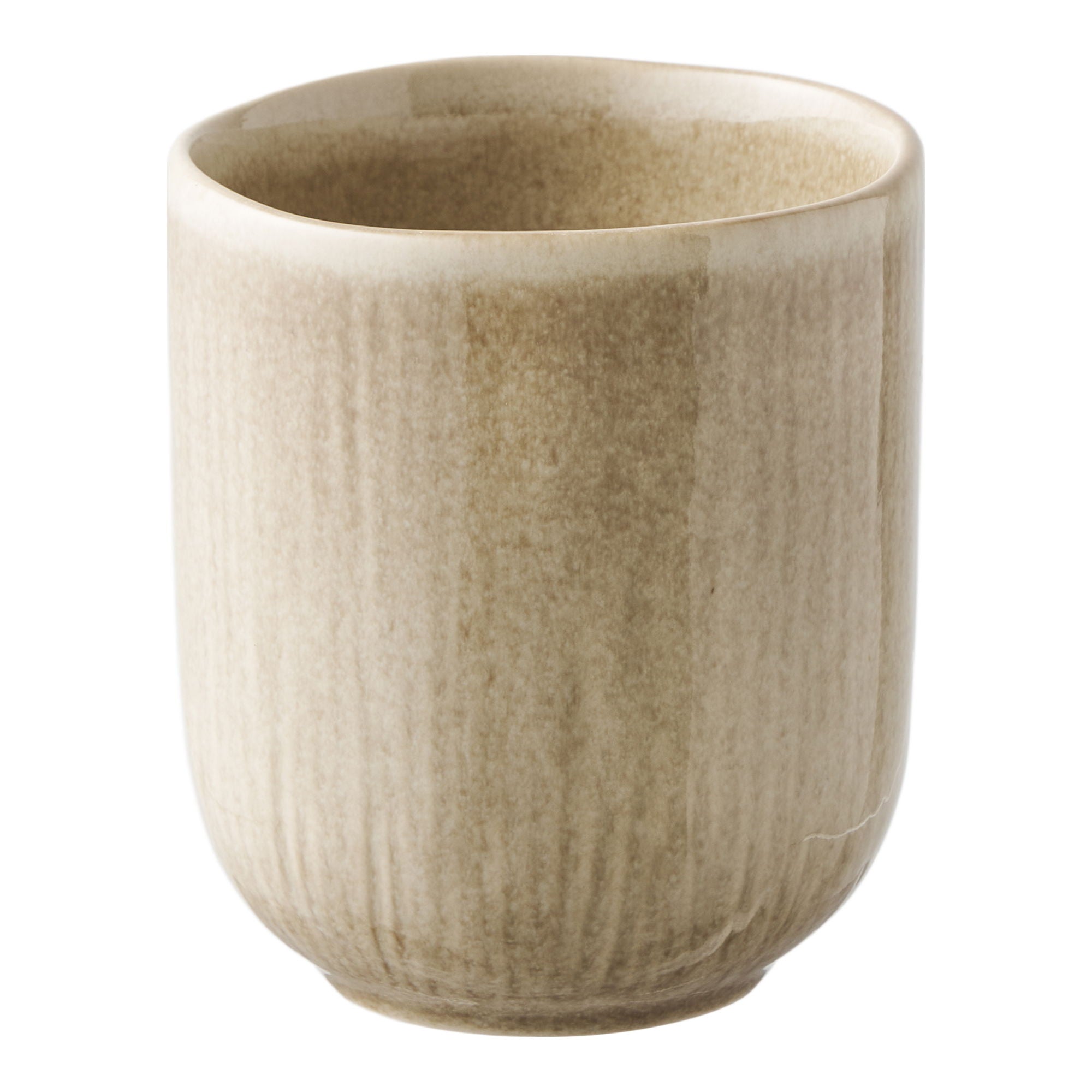 Mug VIOLA 4701002